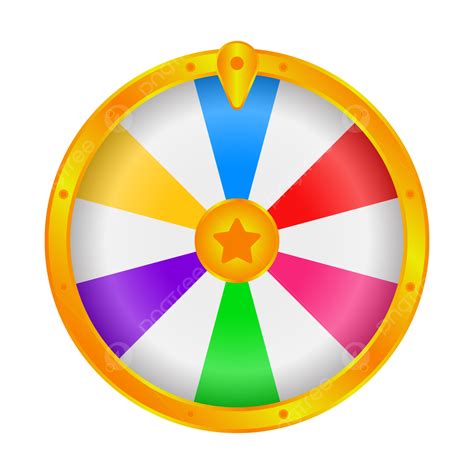 Spin .